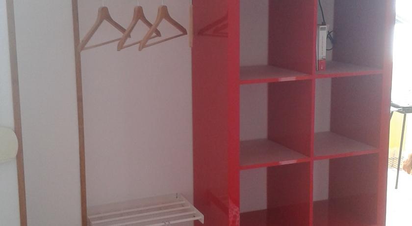 Apartamento Calle Goles Seville Ngoại thất bức ảnh